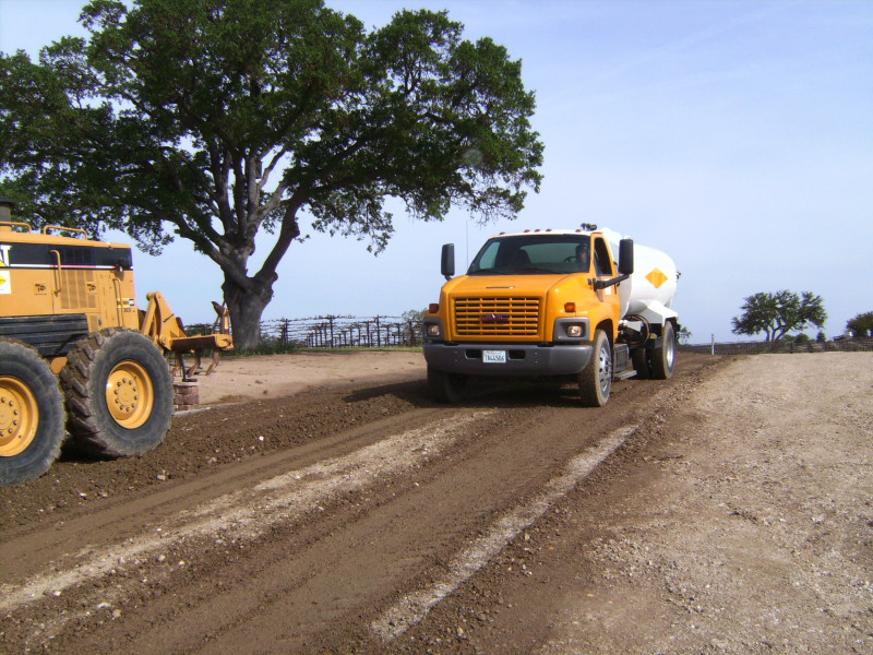 Grading Photo 4