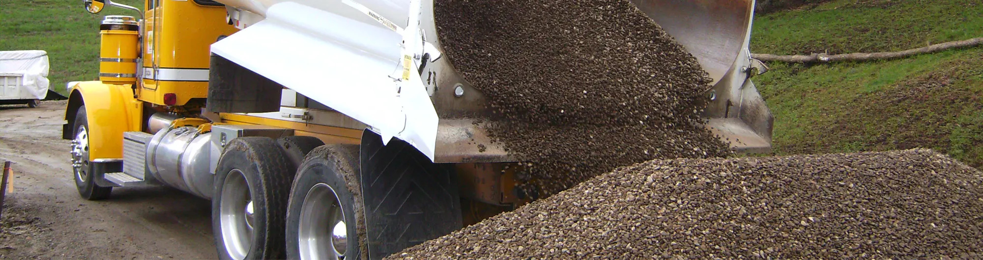 Paso Robles Paving