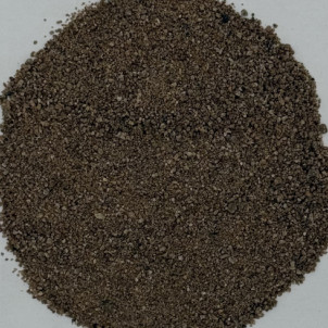 Plaster Sand