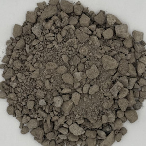 Recycled Class II Base