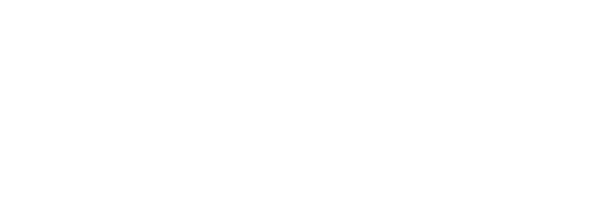 Viborg Sand & Gravel Logo